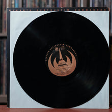 Load image into Gallery viewer, Magma - Mekanïk Destruktïw Kommandöh - 1973 A&amp;M, VG+/EX
