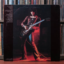 Load image into Gallery viewer, Jeff Beck - Blow By Blow - 1975 Epic, VG+/VG+

