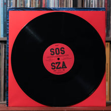 Load image into Gallery viewer, Product Image
