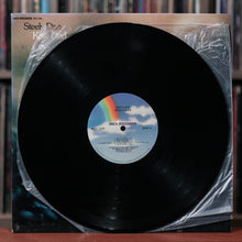 Load image into Gallery viewer, Steely Dan - Katy Lied - 1975 MCA, VG/VG+
