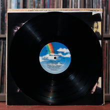 Load image into Gallery viewer, Tom Petty - Southern Accents - 1985 MCA, VG/VG+
