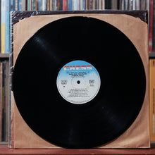 Load image into Gallery viewer, Product Image
