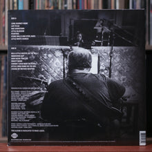 Load image into Gallery viewer, Billy Strings - Me/And/Dad - 2022 Rounder, SEALED
