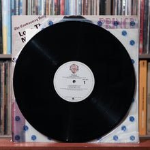 Load image into Gallery viewer, Product Image
