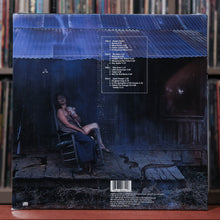 Load image into Gallery viewer, Image 2
