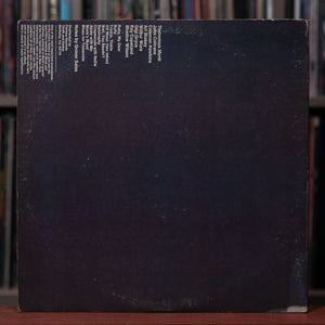 Thelonious Monk / John Coltrane - Monk/Trane - 1973 Milestone, VG/VG