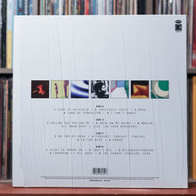 Load image into Gallery viewer, Product Image
