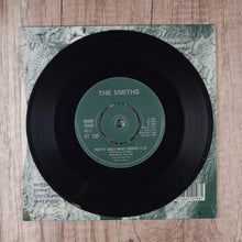 Load image into Gallery viewer, Product Image
