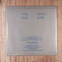 Load image into Gallery viewer, Product Image
