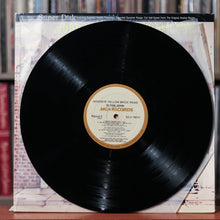 Load image into Gallery viewer, Elton John - Goodbye Yellow Brick Road - Direct Disk - 2LP - 1980 MCA, VG/VG
