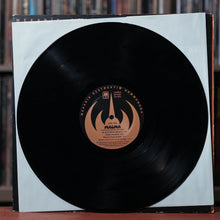 Load image into Gallery viewer, Magma - Mekanïk Destruktïw Kommandöh - 1973 A&amp;M, VG+/EX
