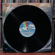 Load image into Gallery viewer, Steely Dan - Katy Lied - 1975 MCA, VG/VG+
