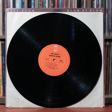 Load image into Gallery viewer, Jeff Beck - Blow By Blow - 1975 Epic, VG+/VG+
