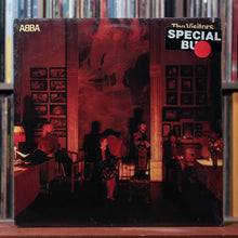 Load image into Gallery viewer, Product Image
