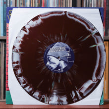 Load image into Gallery viewer, Product Image
