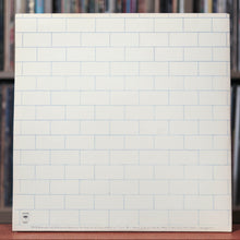 Load image into Gallery viewer, Pink Floyd - The Wall - 2LP - 1979 Columbia, EX/VG
