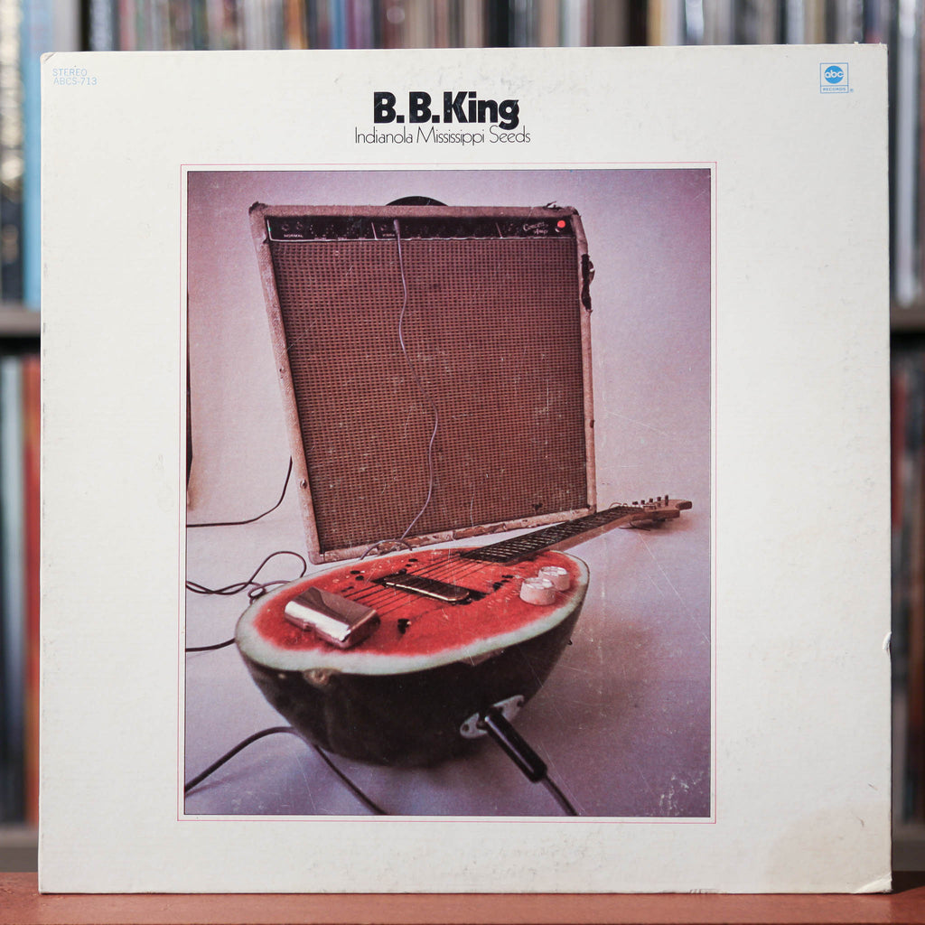 vintage-vinyl-records-