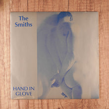 Load image into Gallery viewer, Product Image
