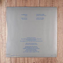 Load image into Gallery viewer, Product Image
