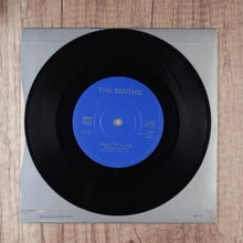 Load image into Gallery viewer, Product Image
