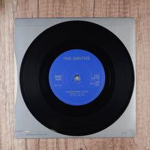 Load image into Gallery viewer, Product Image
