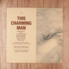 Load image into Gallery viewer, Product Image
