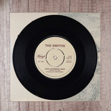 Load image into Gallery viewer, Product Image
