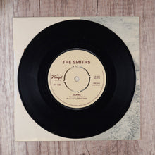 Load image into Gallery viewer, Product Image
