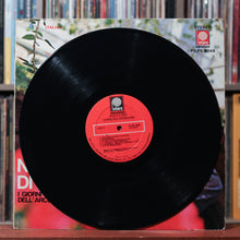 Load image into Gallery viewer, Product Image
