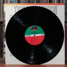 Load image into Gallery viewer, Led Zeppelin - Houses of the Holy - 1977 Atlantic, EX/VG

