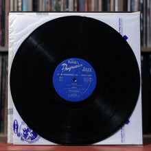 Load image into Gallery viewer, Sonny Criss - At the Crossroads - Mono - 1959 Peacock&#39;s Progressive Jazz - VG+/VG+
