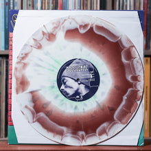 Load image into Gallery viewer, Product Image
