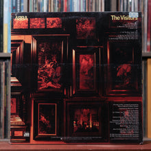 Load image into Gallery viewer, Product Image
