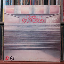 Load image into Gallery viewer, The Rolling Stones - It&#39;s Only Rock &#39;N Roll - 1974 Rolling Stones Records, VG/VG
