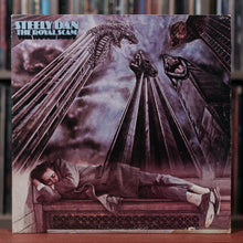 Load image into Gallery viewer, Steely Dan - The Royal Scam - 1976 ABC, VG/VG
