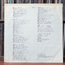 Load image into Gallery viewer, Pink Floyd - The Wall - 2LP - 1979 Columbia, EX/VG
