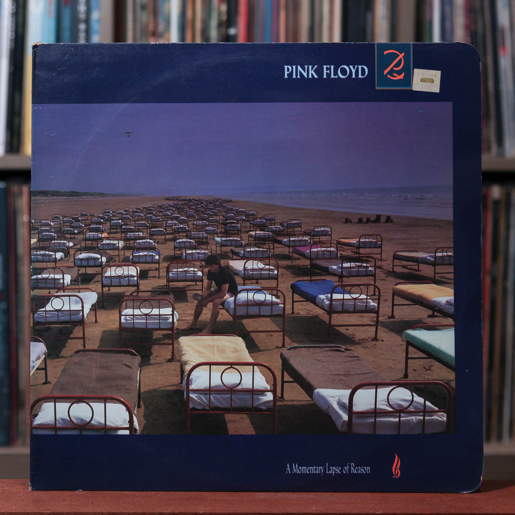 vintage-vinyl-records-