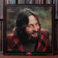 Load image into Gallery viewer, Gene Clark - Two Sides to Every Story - 1977 RSO Records - VG+/VG+
