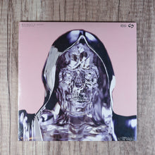 Load image into Gallery viewer, Product Image
