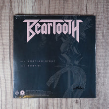 Load image into Gallery viewer, Product Image
