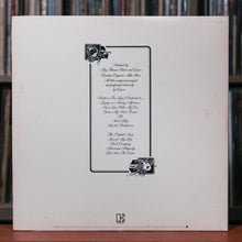 Load image into Gallery viewer, Queen - A Night At The Opera - 1975 Elektra, VG+/VG+
