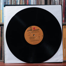 Load image into Gallery viewer, Neil Young - Rust Never Sleeps - W/ INSERT 1979 Reprise Records, VG+/VG+
