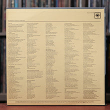 Load image into Gallery viewer, Simon &amp; Garfunkel - Bookends - 1970&#39;s Columbia, EX/EX w Poster
