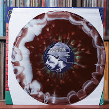 Load image into Gallery viewer, Product Image
