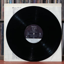 Load image into Gallery viewer, Pink Floyd - The Wall - 2LP - 1979 Columbia, EX/VG
