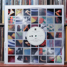 Load image into Gallery viewer, Product Image
