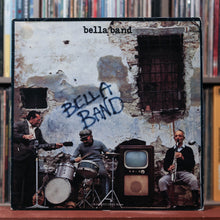 Load image into Gallery viewer, Product Image
