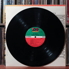 Load image into Gallery viewer, Led Zeppelin - Houses Of The Holy - 1973 Atlantic, VG/VG
