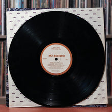 Load image into Gallery viewer, Who - 3 LP Bundle -  Live at Reeds, Who Are You, By Numbers
