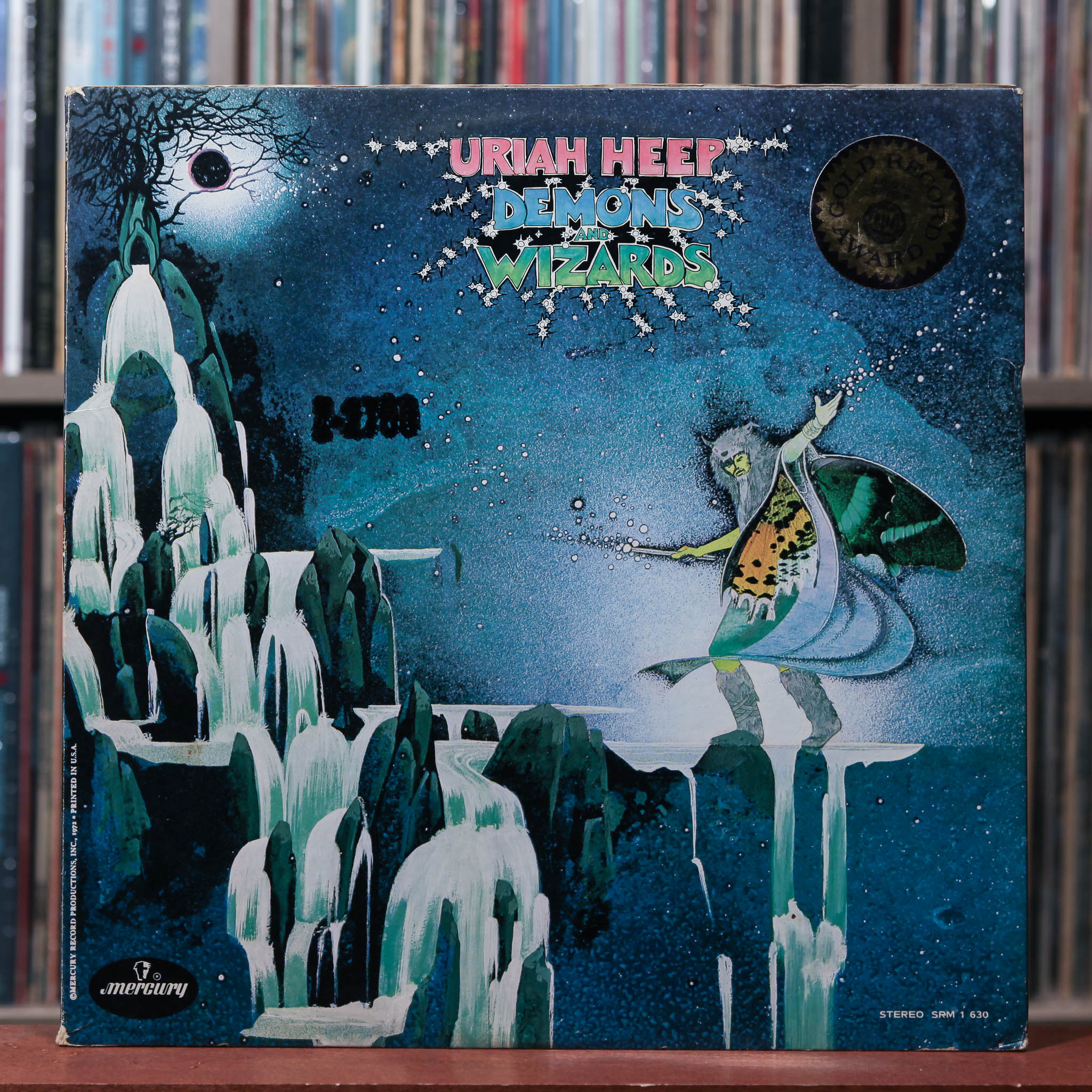 vintage-vinyl-records- 